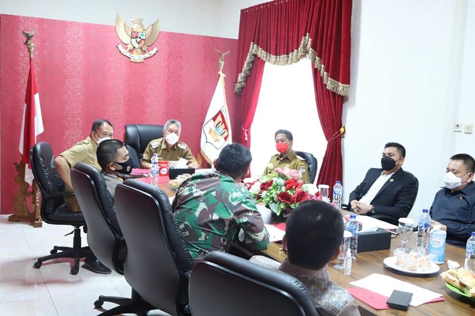 minsel