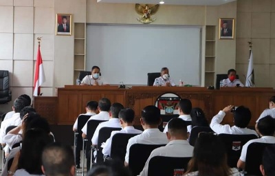 minsel