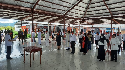 minahasa