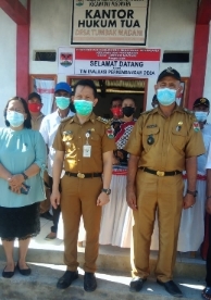 tumbak