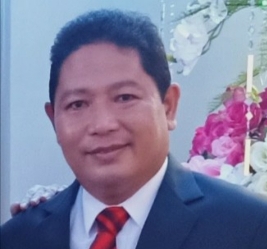 sulut