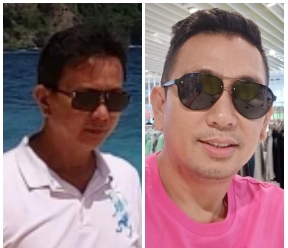 KONI manado