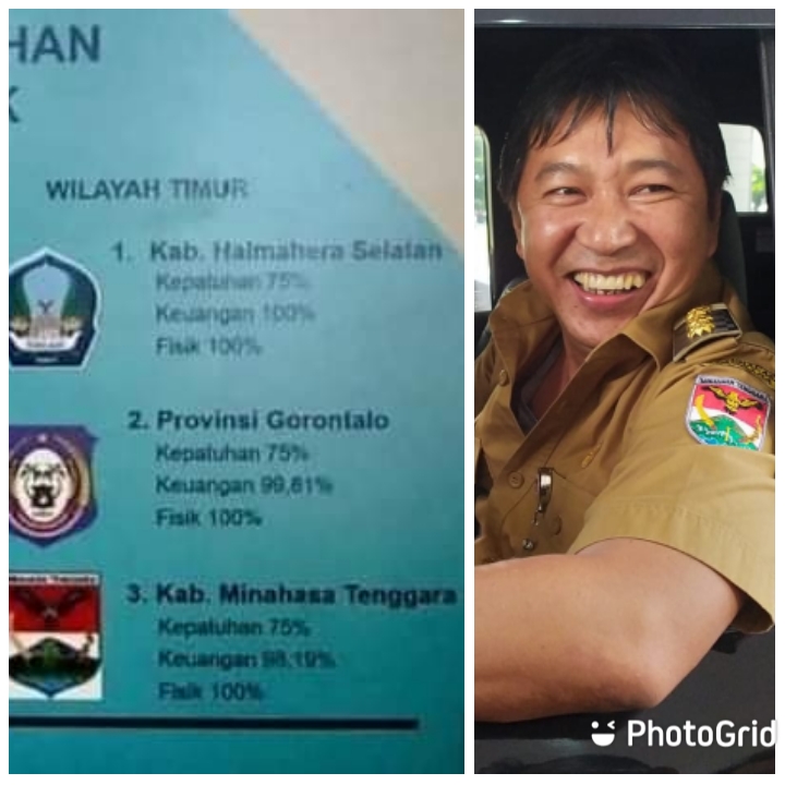 mitra hebat