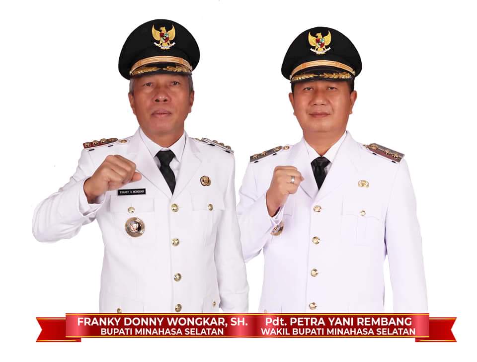minsel