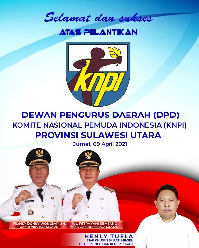 minsel