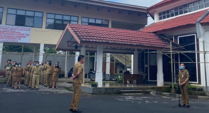tomohon