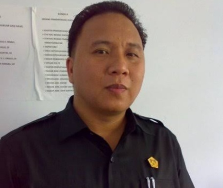 tomohon