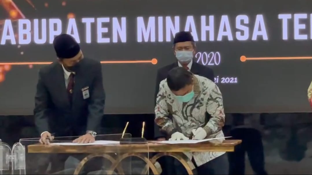 mitra hebat