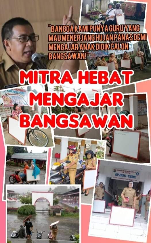 mitra