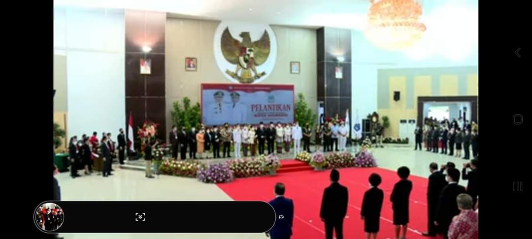 sulut