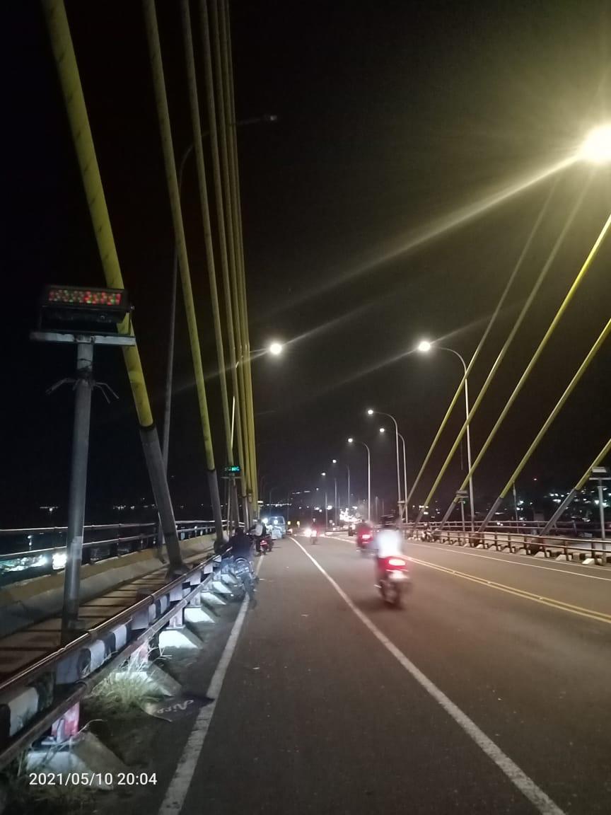 manado