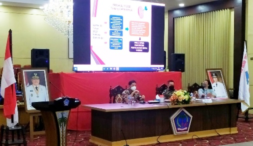 batas daerah