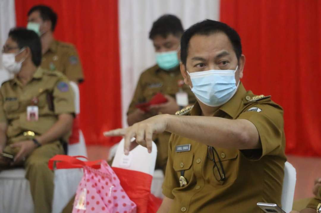 manado