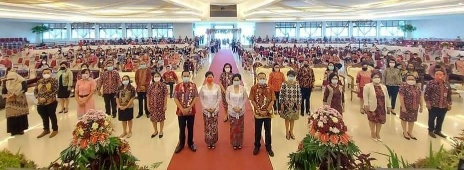 tomohon