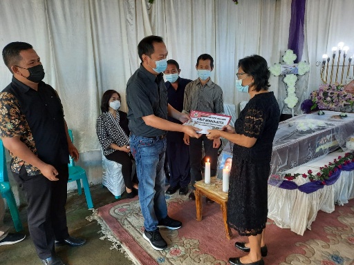 tomohon