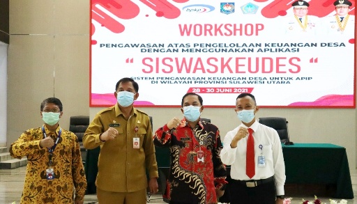 sulut