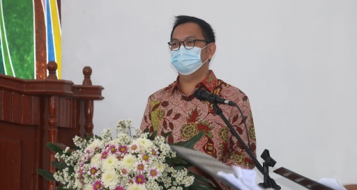 senduk