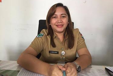 mitra