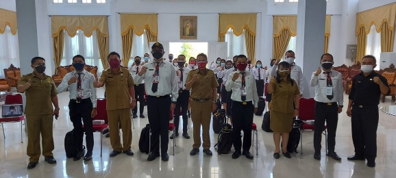 tomohon
