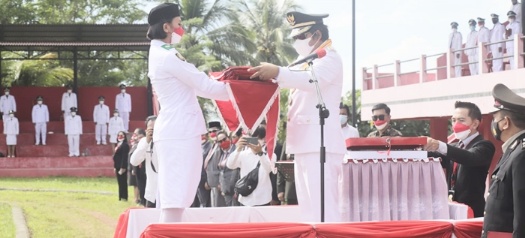 manado