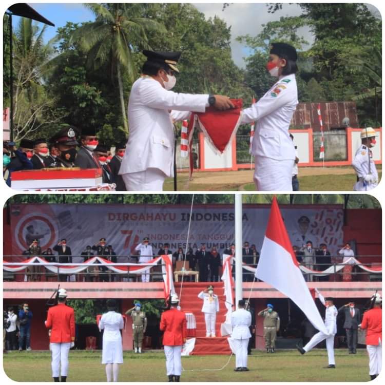 mitra