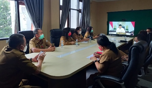 tomohon