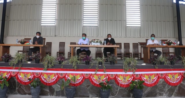 tomohon