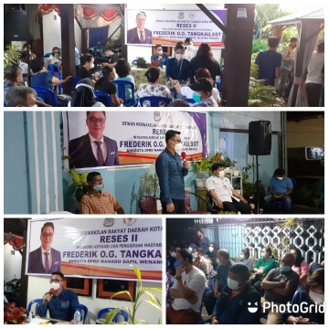 manado