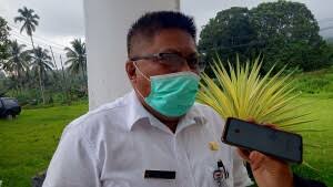 mitra