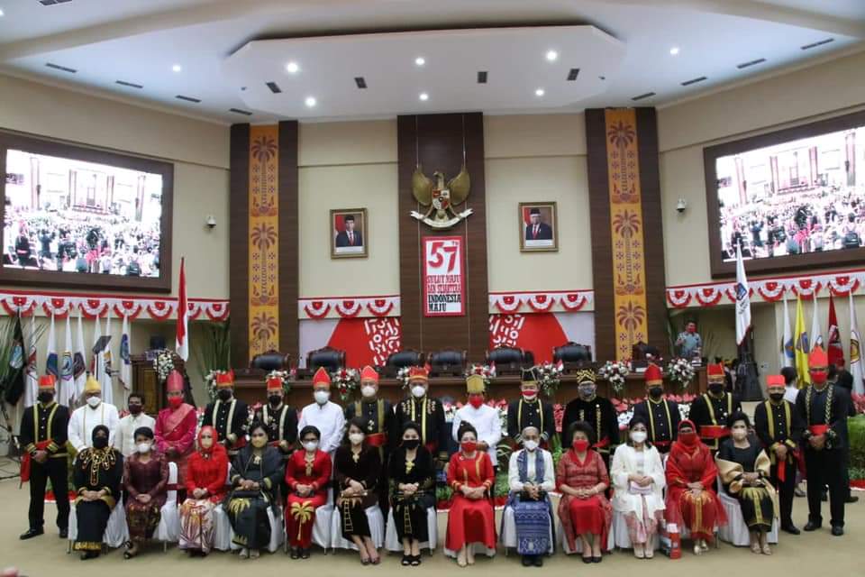 sulut