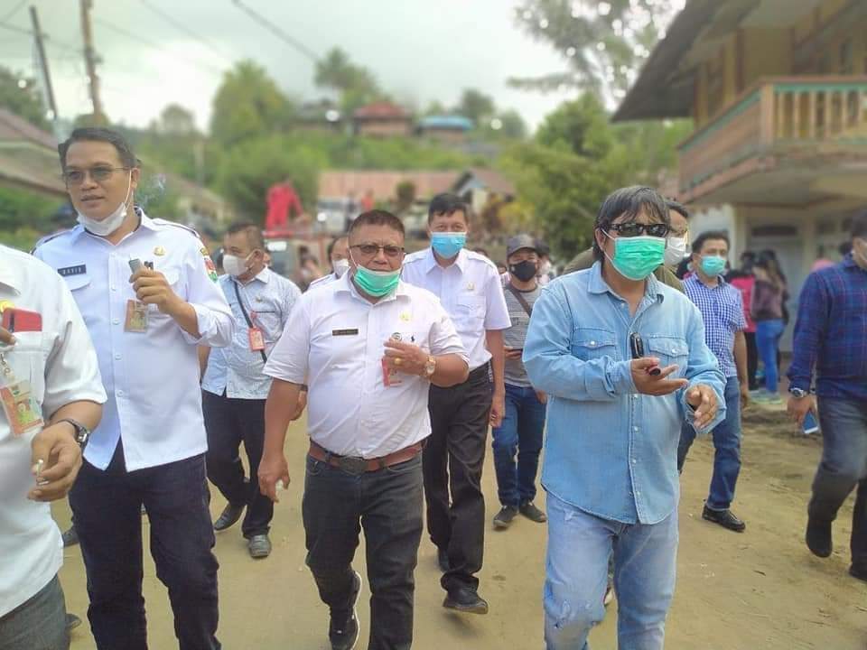 mitra