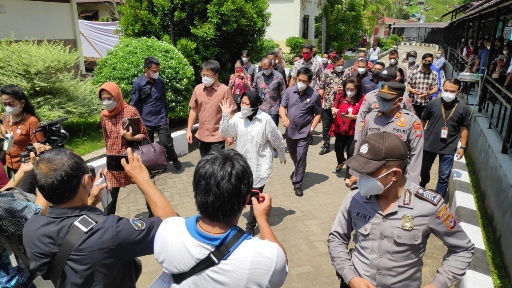 risma