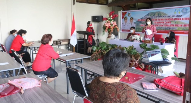 tomohon