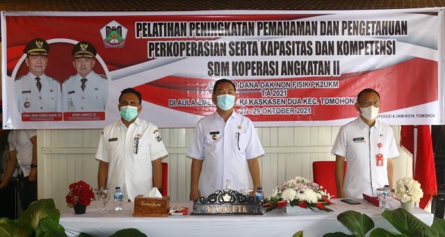 minsel