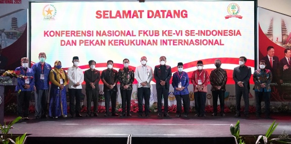 sulut