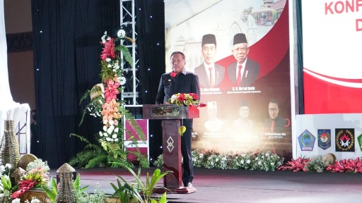sulut