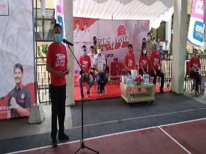 tomohon