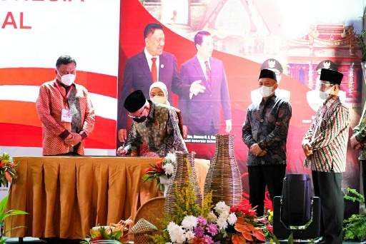 sulut