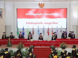 unsrat