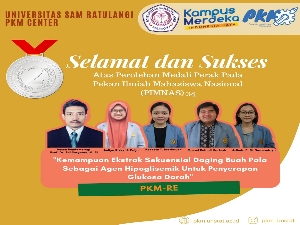 unsrat