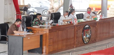 minsel