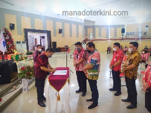 manado