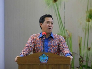 Kandouw