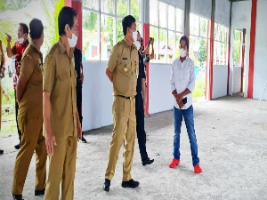 sulut