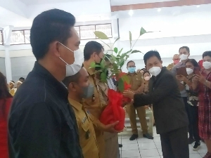 sulut