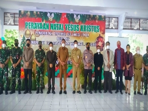sulut
