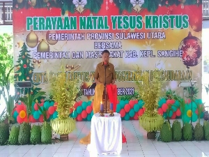 sulut