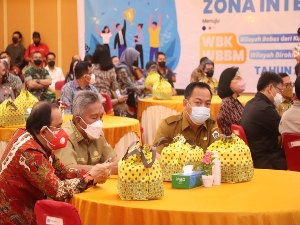 tomohon