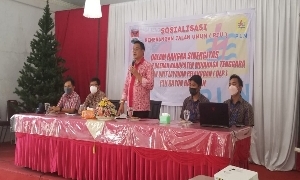 mitra