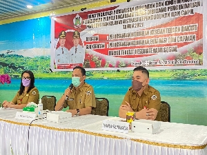 manado